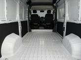Thumbnail of 2025 Bright White RAM ProMaster 2500