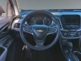 Thumbnail of 2023 Summit White Chevrolet Equinox