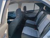 Thumbnail of 2023 Summit White Chevrolet Equinox