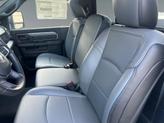 Thumbnail of 2025 Bright White RAM 2500