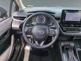 Thumbnail of 2022 Blueprint Toyota Corolla