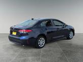 Thumbnail of 2022 Blueprint Toyota Corolla