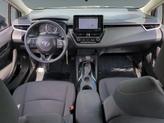 Thumbnail of 2022 Blueprint Toyota Corolla