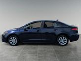 Thumbnail of 2022 Blueprint Toyota Corolla