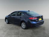 Thumbnail of 2022 Blueprint Toyota Corolla