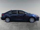 Thumbnail of 2022 Blueprint Toyota Corolla