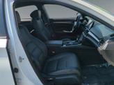 Thumbnail of 2019 Platinum White Pearl Honda Accord