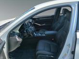 Thumbnail of 2019 Platinum White Pearl Honda Accord