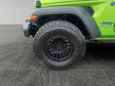 Thumbnail of 2025 Mojito Clearcoat Jeep Wrangler 4xe