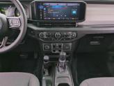 Thumbnail of 2025 Mojito Clearcoat Jeep Wrangler 4xe