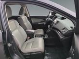 Thumbnail of 2015 Modern Steel Metallic Honda CR-V