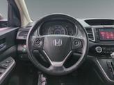 Thumbnail of 2015 Modern Steel Metallic Honda CR-V