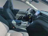 Thumbnail of 2024 Ice Cap Toyota Camry