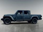 Thumbnail of 2025 Anvil Clearcoat Jeep Gladiator