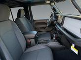 Thumbnail of 2025 Anvil Jeep Gladiator