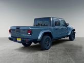 Thumbnail of 2025 Anvil Jeep Gladiator