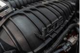Thumbnail of 2024 Black Chevrolet Corvette