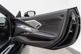 Thumbnail of 2024 Black Chevrolet Corvette