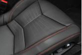 Thumbnail of 2024 Black Chevrolet Corvette