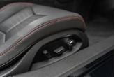Thumbnail of 2024 Black Chevrolet Corvette