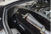 Thumbnail of 2024 Black Chevrolet Corvette