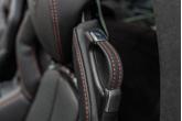 Thumbnail of 2024 Black Chevrolet Corvette