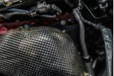 Thumbnail of 2024 Black Chevrolet Corvette