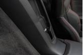 Thumbnail of 2024 Black Chevrolet Corvette