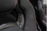 Thumbnail of 2024 Black Chevrolet Corvette