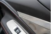 Thumbnail of 2024 Black Chevrolet Corvette