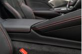 Thumbnail of 2024 Black Chevrolet Corvette