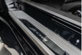 Thumbnail of 2024 Black Chevrolet Corvette