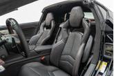 Thumbnail of 2024 Black Chevrolet Corvette
