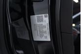 Thumbnail of 2024 Black Chevrolet Corvette