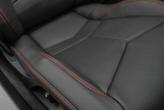 Thumbnail of 2024 Black Chevrolet Corvette