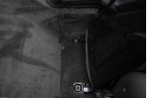Thumbnail of 2024 Black Chevrolet Corvette
