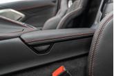 Thumbnail of 2024 Black Chevrolet Corvette