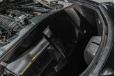 Thumbnail of 2024 Black Chevrolet Corvette