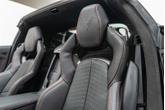 Thumbnail of 2024 Black Chevrolet Corvette