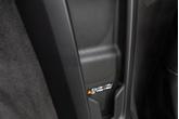 Thumbnail of 2024 Black Chevrolet Corvette