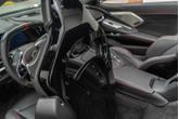 Thumbnail of 2024 Black Chevrolet Corvette