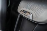 Thumbnail of 2024 Black Chevrolet Corvette