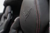 Thumbnail of 2024 Black Chevrolet Corvette