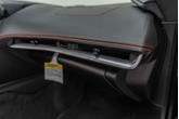 Thumbnail of 2024 Black Chevrolet Corvette