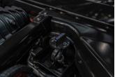 Thumbnail of 2024 Black Chevrolet Corvette