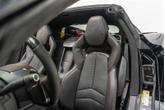 Thumbnail of 2024 Black Chevrolet Corvette