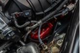 Thumbnail of 2024 Black Chevrolet Corvette