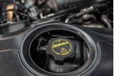 Thumbnail of 2024 Black Chevrolet Corvette