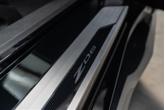 Thumbnail of 2024 Black Chevrolet Corvette