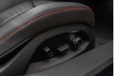Thumbnail of 2024 Black Chevrolet Corvette